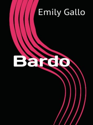 cover image of Bardo
